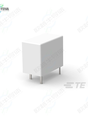 OJ-SS-109LMHF,000[继电器RELAY GEN PURPOSE SPST 8A 9V]