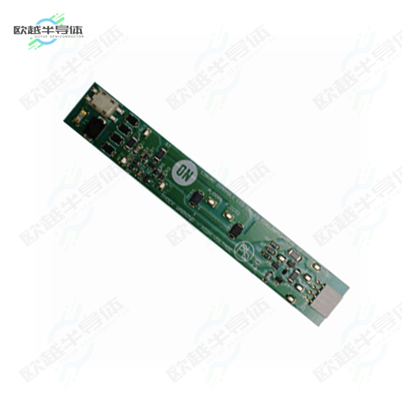 CCR120PS3AGEVB[开发板EVAL BOARD FOR NSIC2030B】