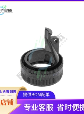 ACT00AB-G-EL00N【S RELIEF STR】