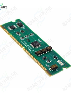 TMDSCNCD28027[开发板CONTROLCARD TMS320F28027 EVAL BD】