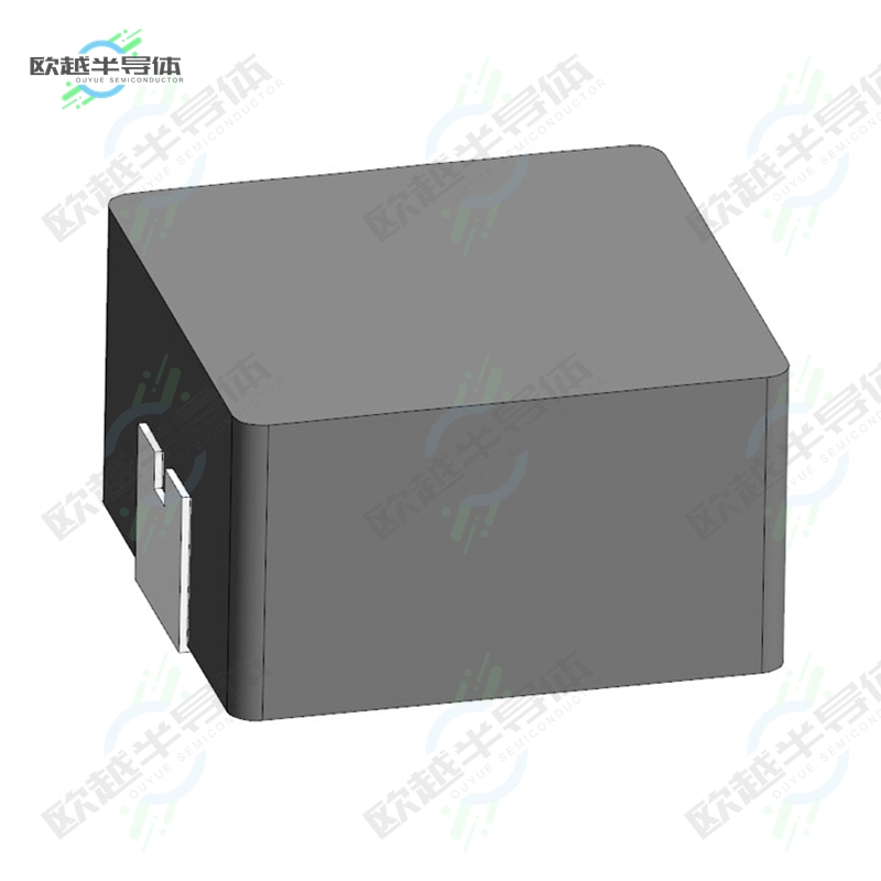 AMDLA4530S-1R2MT[电感器FIXED IND 1.2UH 7.2A 16MOHM SMD]