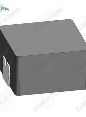 AMDLA4530S-3R3MT[电感器FIXED IND 3.3UH 5.5A 36MOHM SMD]