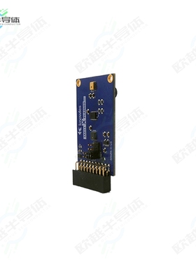 IA611-RDI-01[开发板IA611 SMARTMIC XPLAINED DEV KIT】