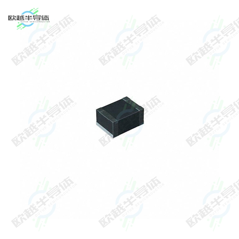 BRC1608T2R2M[电感器FIXED IND 2.2UH 280MA 550MOHM SM]