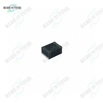 BRC1608TR72M6[电感器FIXED IND 720NH 810MA 144MOHM SM]