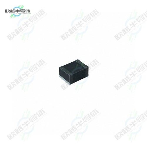 BRL1608T1R5M[电感器FIXED IND 1.5UH 590MA 364MOHM SM]