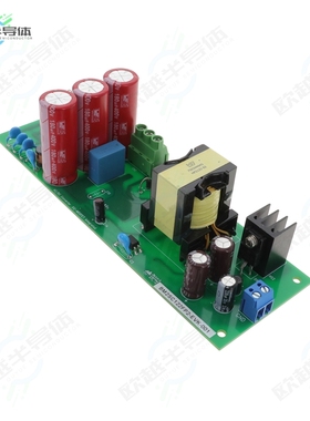 BM2SC122FP2-EVK-001[开发板EVAL BOARD FOR BM2SC122】