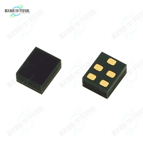 MP05419[滤波器1583.0 MHz GSRF TA1343A SAW Filt]