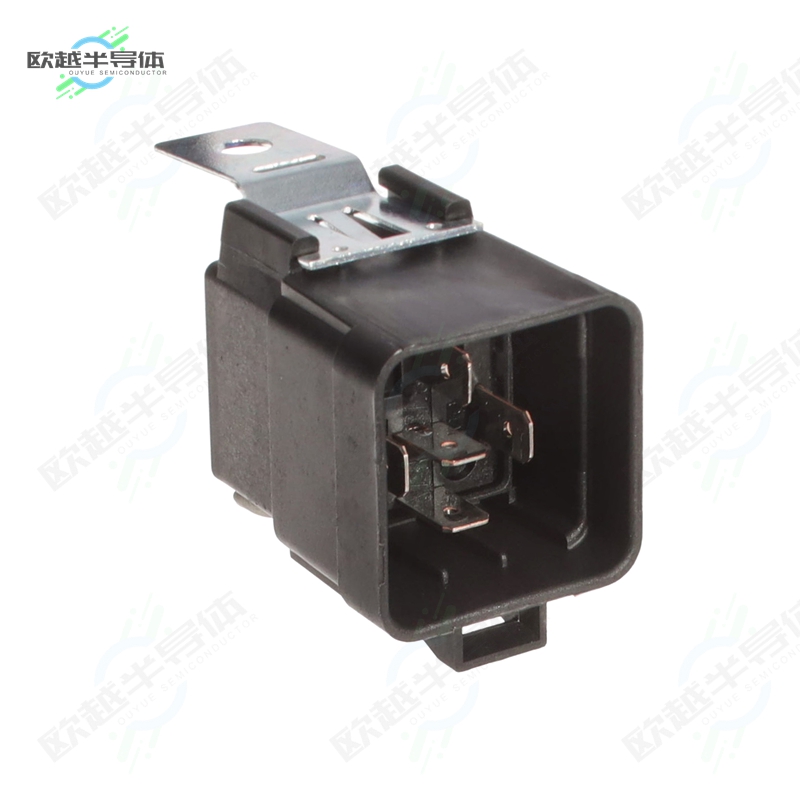 V23134A4064X551-EV-CBOX[继电器RELAY GEN PURPOSE SPDT 60A 24V