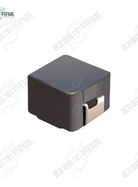 SRP7050AA-8R2M[电感器IND,7.3X6.6X4.8MM,8.2UH20%,7.5A,]