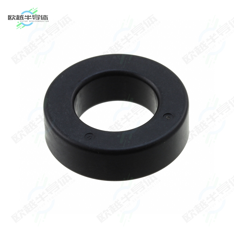 MS21X14X4.5W[滤波器FERRITE CORE SOLID 12.8MM]