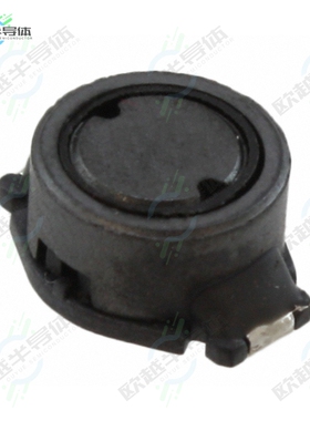 SRR0805-121K[电感器FIXED IND 120UH 450MA 750MOHM SM]