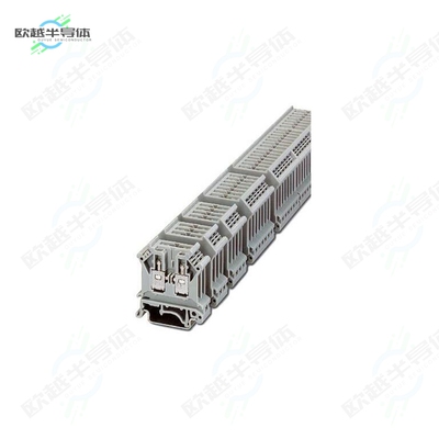 2820178[继电器RELAY SOCKET 7 POSITION DIN RAIL]