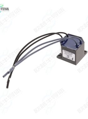 DFK-40-0003[滤波器CMC 6A 2LN TH]