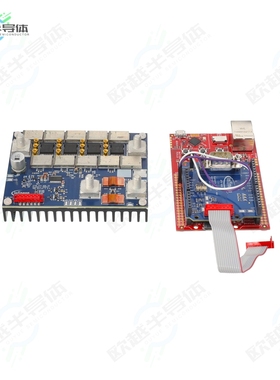 DG48VSWITCHKITTOBO1[开发板EVAL BOARD FOR IAUTN08S5N012L】