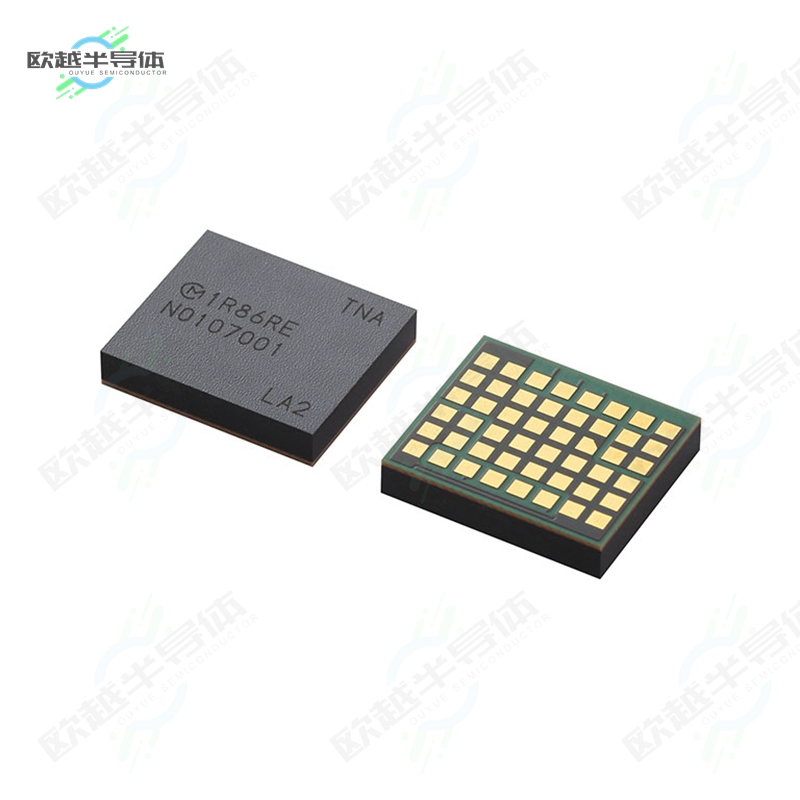 MYTNC1R86RELA2RA[电源模块DC DC CONVERTER 0.7-1.8V]