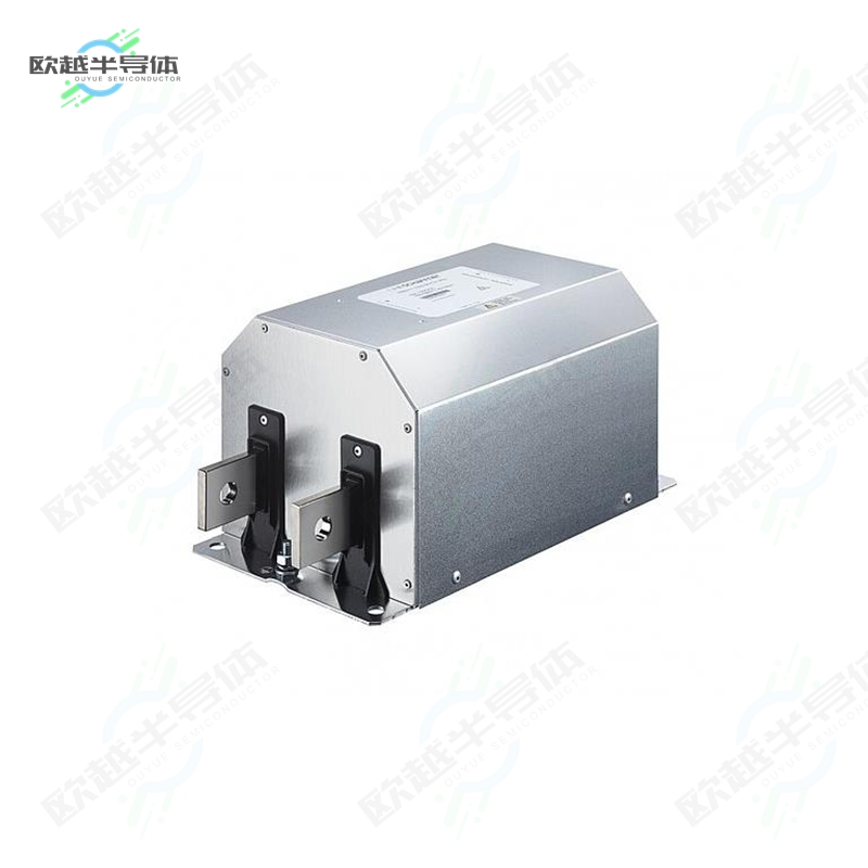 FN2210HV-250-99-R9[滤波器LINE FLTR 1500VDC 250A CHASS MNT]