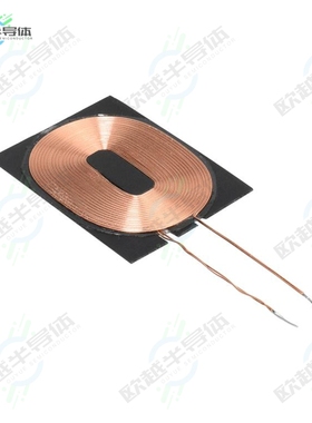 WRSR-11R0K-16[电感器WIRELESE CHARGE COIL 11.0UH 2.5A]