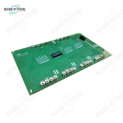 EVM3695-100-BH-00A[开发板EVAL BOARD FOR MPM3695100】