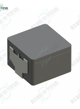 ETQ-P4M470KFM[电感器FIXED IND 47UH 2.9A 163.46 MOHM]