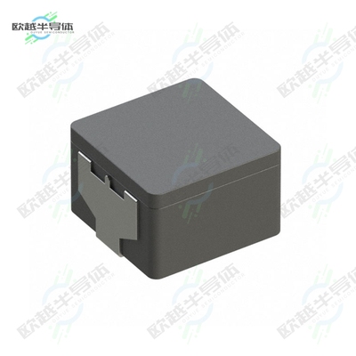ETQ-P4M100KFN[电感器FIXED IND 10UH 5.2A 44.44MOHM SM]