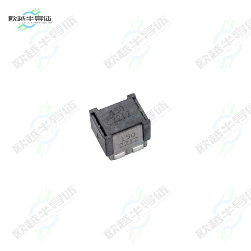ACDL1V1004-150-R[电感器IND AUDIO CLASS D 15.0UH 4.1A]