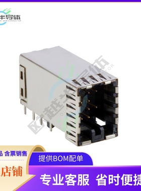 10137391-100PLF【CONN HEADER 12POS PCB】