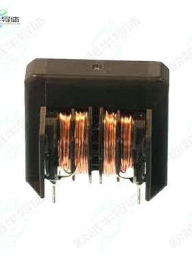 RL-9750-3HL-36,0[滤波器CM CHOKE 36MH 500MOHM TH]