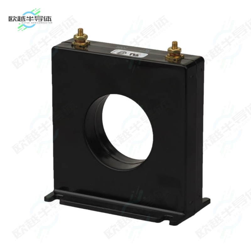 CR5ASFT-122[变压器CURR SENSE XFMR 1200A CHAS MNT]