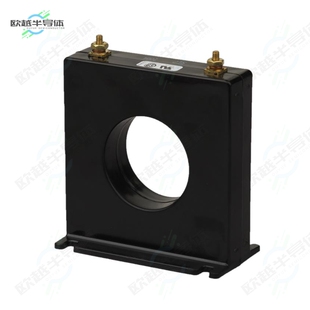 CR7SFT-101[变压器COMMERCIAL CLASS CURRENT TRANSFO]