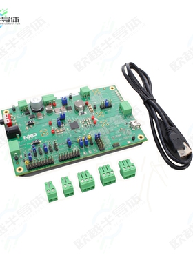 KITVR5500AEEVM[开发板KITVR5500AEEVM】