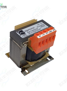 VTX-186-250[变压器AUTO XFMR 250VA]