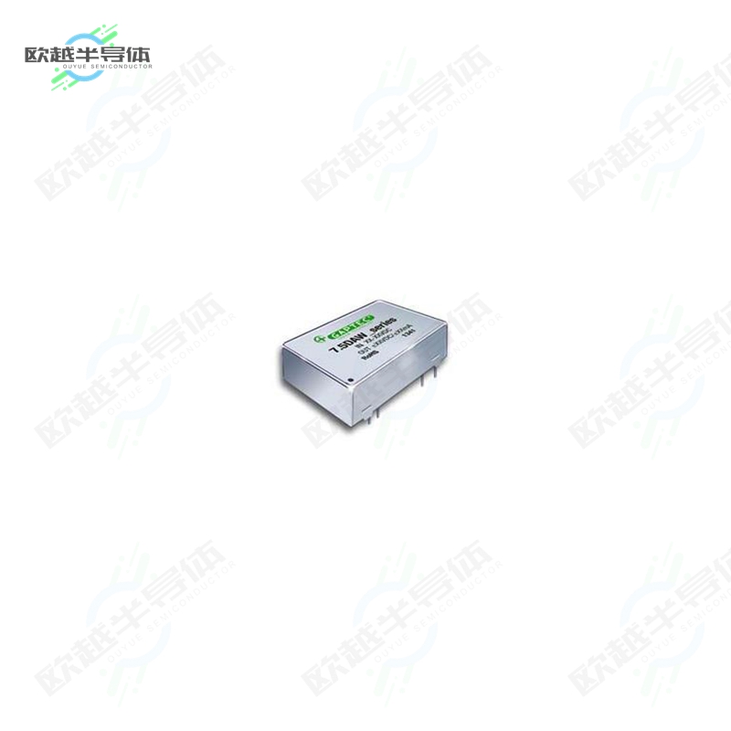 7.5DAW_2409D2[电源模块DC-DC INDUSTRIAL]