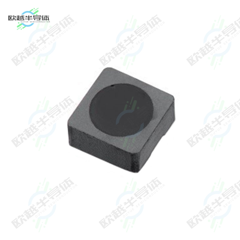 744043270[电感器FIXED IND 27UH 890MA 200MOHM SMD]