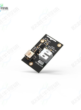 RAK12016-0-WB-N[开发板WISBLOCK FLEX SENSOR SPECTRASYMB】