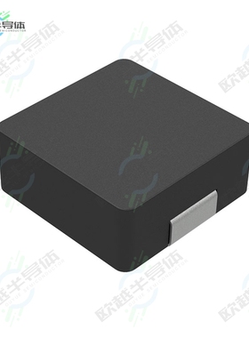 MWSA0603S-5R6MT[电感器FIXED IND 5.6UH 5.5A 42MOHM SMD]