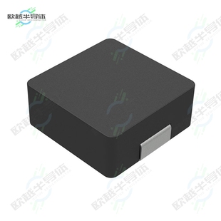 IND MWSA0604S 電感器FIXED MOHM SMD 4.8 R68MT 680NH