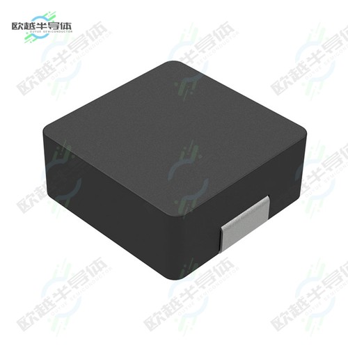 MWSA1004S-1R0MT[电感器FIXED IND 1UH 19A 3.3 MOHM SMD]