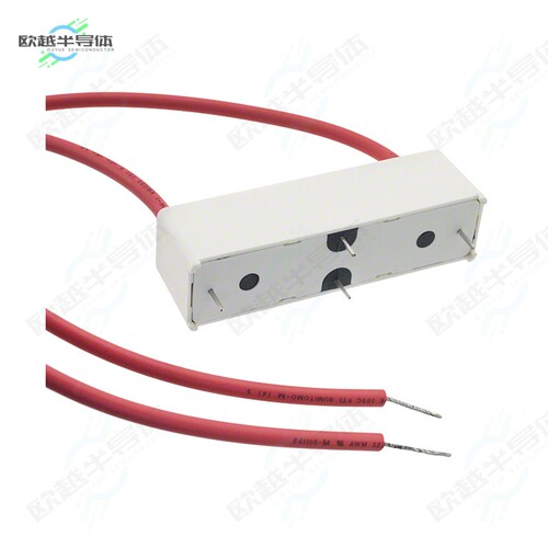 DAR71210F[继电器RELAY REED SPST-NO 3A 12V]