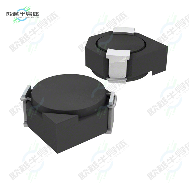 CDRH2D18/HPNP-2R2NC[电感器FIXED IND 2.2UH 1.9A 60 MOHM SMD]