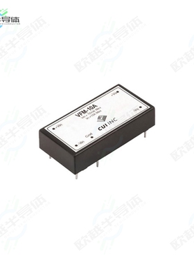 VFM-10A[滤波器LINE FILTER 75VDC 10A TH]