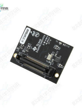 TMDSCM572X[开发板TMDSEVM572X CAMERA MODULE】