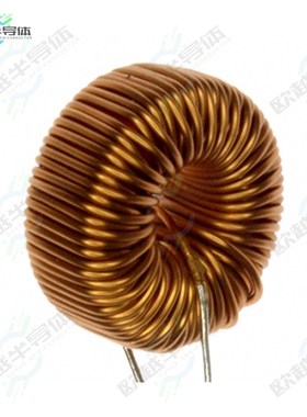 7447020[电感器FIXED IND 220UH 1A 160 MOHM TH]