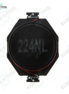 P0752.224NLT[电感器FIXED IND 220UH 800MA 840MOHM SM]