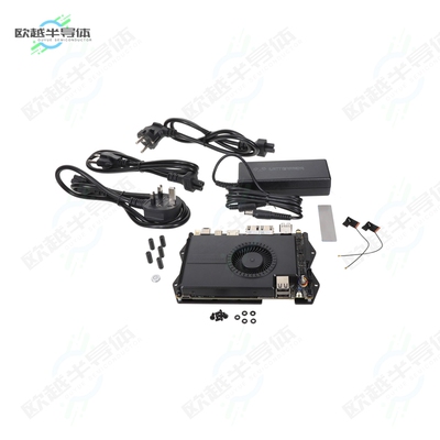 DFR1081[开发板LATTEPANDA SIGMA 16GB RAM 500GB】