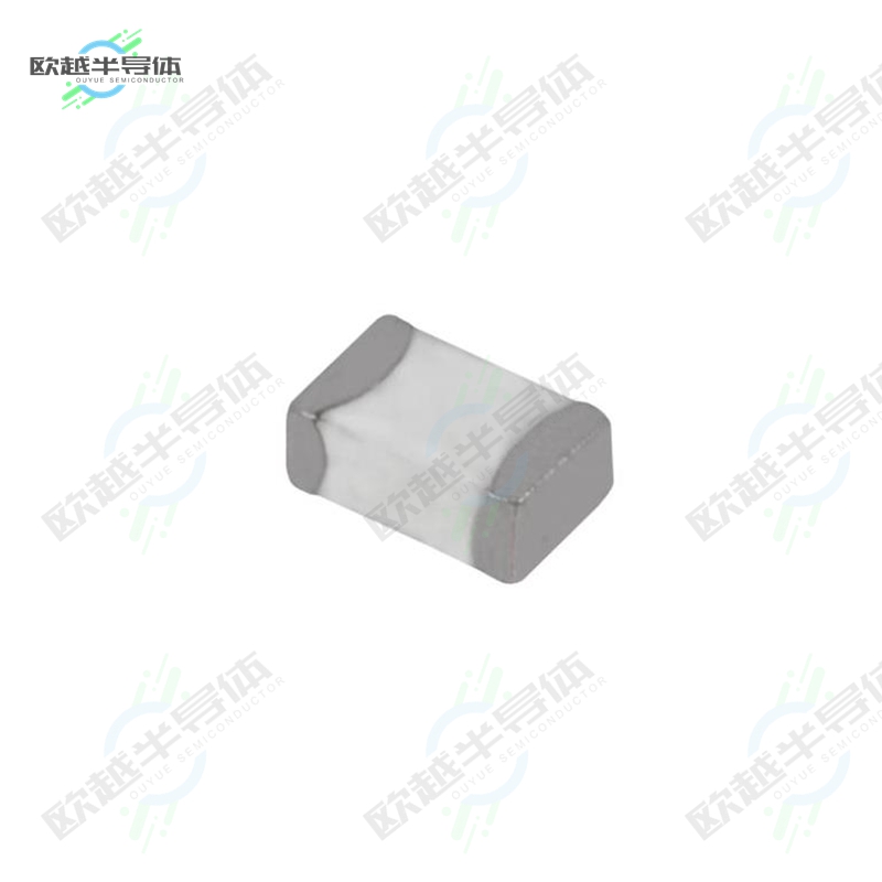 CTLL2012SF-R10J[电感器SMD HIGH FREQCER MULTIL INDUCTOR]