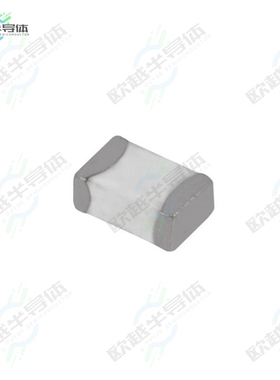 CTLL2012SF-15NJ[电感器SMD HIGH FREQCER MULTIL INDUCTOR]