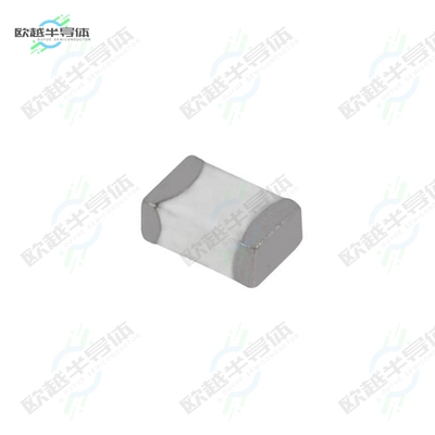 CTLL2012SF-22NJ[电感器SMD HIGH FREQCER MULTIL INDUCTOR]