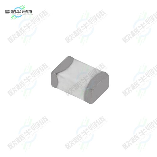 CTLL2012SF-1N5S[电感器SMD HIGH FREQCER MULTIL INDUCTOR] - 封面
