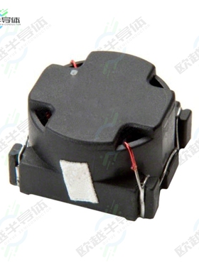 SH50S-2.0-150[电感器FIXED IND 150UH 2A 100 MOHM SMD]